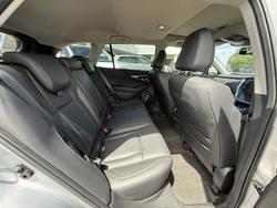 2023 Subaru Outback AWD Touring XT