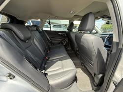 2023 Subaru Outback AWD Touring XT