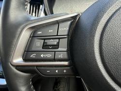 2023 Subaru Outback AWD Touring XT