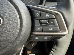 2023 Subaru Outback AWD Touring XT