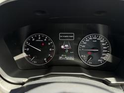 2023 Subaru Outback AWD Touring XT