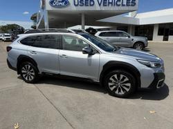 2023 Subaru Outback AWD Touring XT