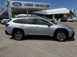 2023 Subaru Outback AWD Touring XT