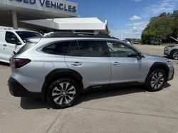 2023 Subaru Outback AWD Touring XT
