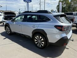 2023 Subaru Outback AWD Touring XT
