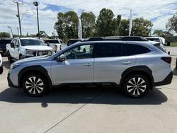 2023 Subaru Outback AWD Touring XT