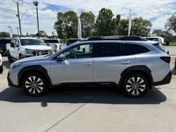 2023 Subaru Outback AWD Touring XT