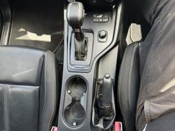 2021 Ford Ranger Wildtrak