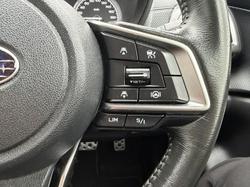 2023 Subaru Forester 2.5i-S S5 MY23 AWD Maroon