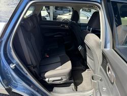 2024 Kia Sorento Sport