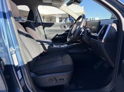 2024 Kia Sorento Sport MQ4 PE MY25 AWD Mineral Blue