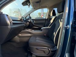 2024 Kia Sorento Sport