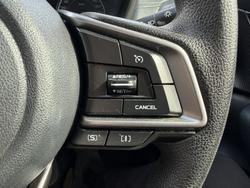 2021 Subaru Impreza 2.0i