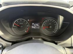 2021 Subaru Impreza 2.0i