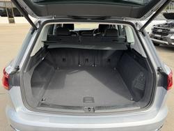 2022 Volkswagen Touareg 210TDI Elegance