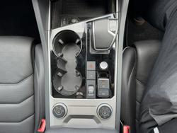 2022 Volkswagen Touareg 210TDI Elegance