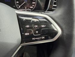2022 Volkswagen Touareg 210TDI Elegance