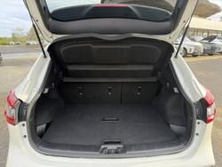 2018 Nissan QASHQAI N-TEC
