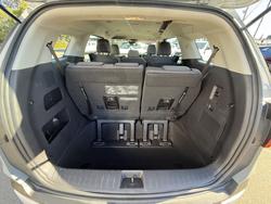2023 Kia Carnival S KA4 MY23 Grey
