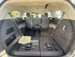 2023 Kia Carnival S KA4 MY23 Grey