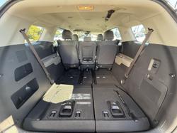 2023 Kia Carnival S