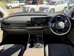 2023 Kia Carnival S