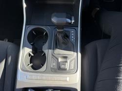 2023 Kia Carnival S KA4 MY23 Grey