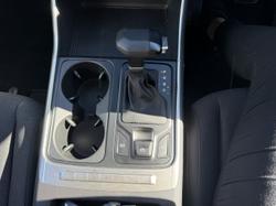 2023 Kia Carnival S