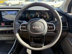 2023 Kia Carnival S