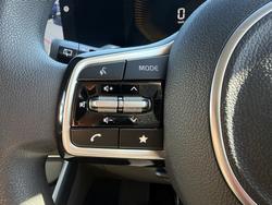 2023 Kia Carnival S KA4 MY23 Grey