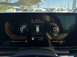 2023 Kia Carnival S