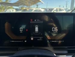2023 Kia Carnival S KA4 MY23 Grey