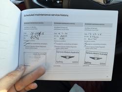 2022 Genesis GV70 3.5T AWD Sport