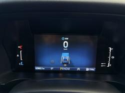 2023 Ford Everest Sport