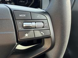 2024 Kia K4 Sport CL4m MY25 Wave Blue