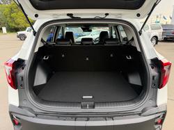 2025 Kia Seltos Sport+