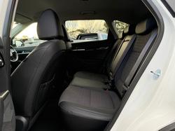 2025 Kia Seltos Sport+