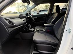 2025 Kia Seltos Sport+