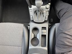 2025 Kia Seltos Sport+