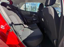 2024 Kia Picanto Sport
