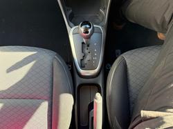2024 Kia Picanto Sport