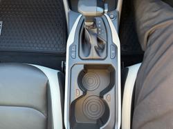 2025 Kia K4 GT-Line CL4m MY26 Aurora Black Pearl