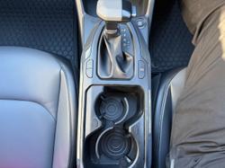 2024 Kia K4 Sport+ CL4m MY25 Steel Grey