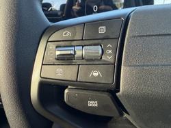 2024 Kia K4 Sport+ CL4m MY25 Steel Grey