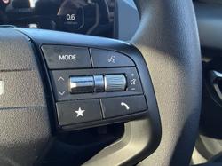 2024 Kia K4 Sport+ CL4m MY25 Steel Grey