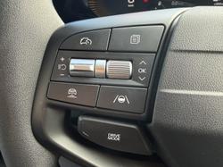2025 Kia K4 S CL4m MY25 Clear White