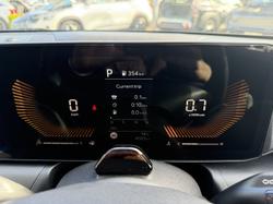 2025 Kia K4 S CL4m MY25 Clear White