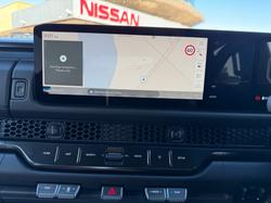 2025 Kia Tasman X-Line