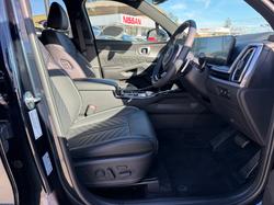 2025 Kia Sorento GT-Line