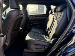 2025 Kia Sorento GT-Line MQ4 PE MY25 AWD Gravity Blue